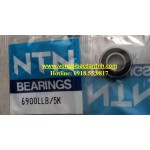 BẠC ĐẠN 6900LLU